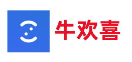 丹江口市明辰电子商务有限公司